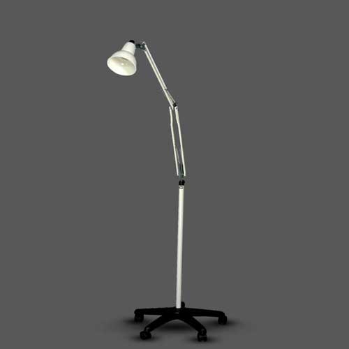 SPARX EL01 Examination Lamp (Floor Model)